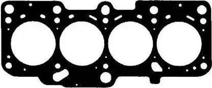 Goetze 30-028495-10 - Gasket, cylinder head autospares.lv