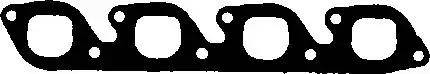 Goetze 31-025656-10 - Gasket, exhaust manifold autospares.lv