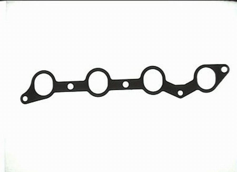 Goetze 31-025010-10 - Gasket, intake manifold autospares.lv