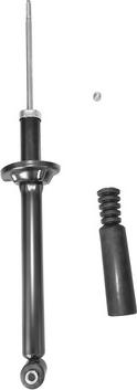 Gold 9430467 - Shock Absorber autospares.lv