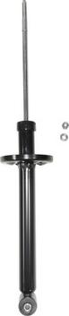 Gold 9430085 - Shock Absorber autospares.lv