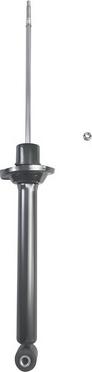 Gold 8430517 - Shock Absorber autospares.lv