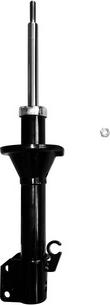 Gold 9251405 - Shock Absorber autospares.lv