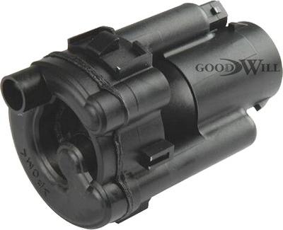 GoodWill FG 522 - Fuel filter autospares.lv
