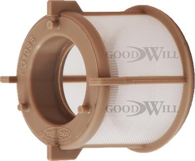 GoodWill FG 1086 - Fuel filter autospares.lv
