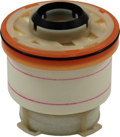 GoodWill FG 174 - Fuel filter autospares.lv