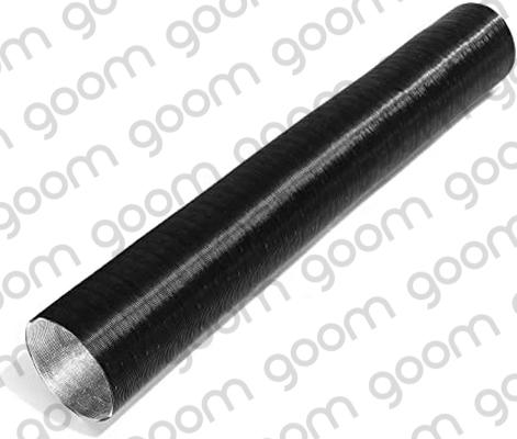 GOOM AH-0430 - Hose, air supply autospares.lv