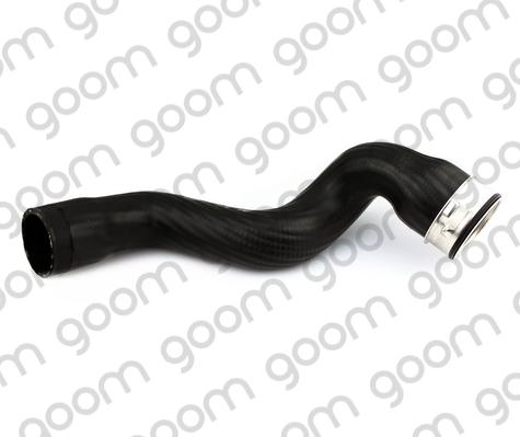 GOOM AH-0097 - Charger Intake Air Hose autospares.lv