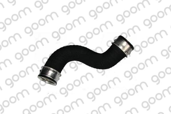 GOOM AH-0029 - Charger Intake Air Hose autospares.lv