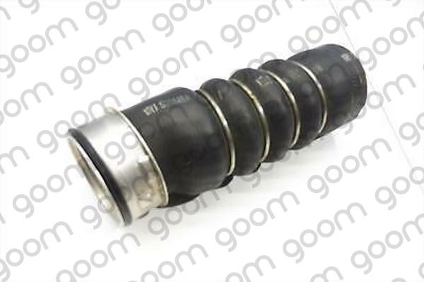 GOOM AH-0141 - Charger Intake Air Hose autospares.lv