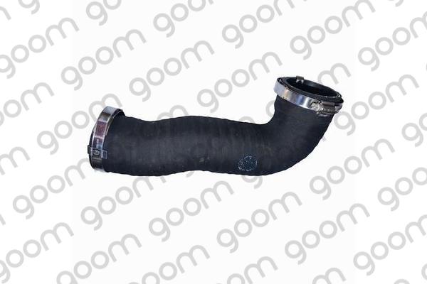 GOOM AH-0148 - Charger Intake Air Hose autospares.lv