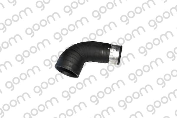 GOOM AH-0116 - Charger Intake Air Hose autospares.lv