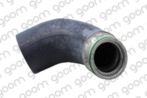 GOOM AH-0337 - Charger Intake Air Hose autospares.lv