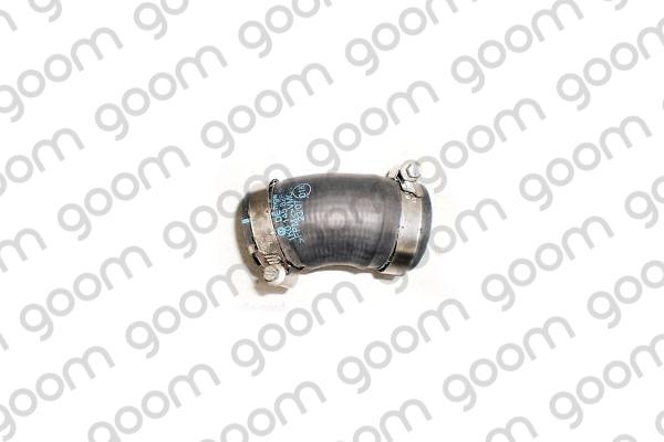 GOOM AH-0245 - Charger Intake Air Hose autospares.lv