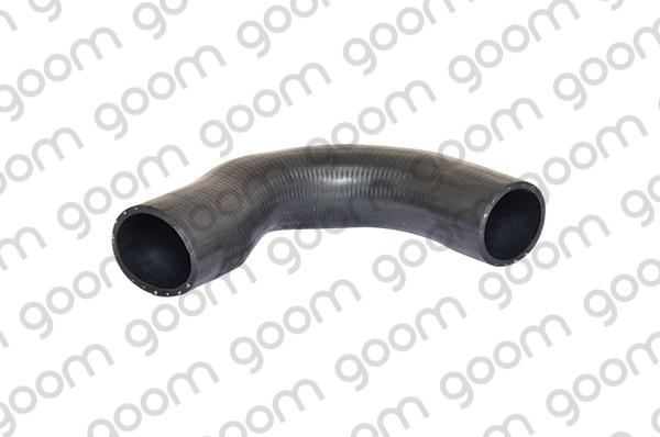 GOOM AH-0240 - Charger Intake Air Hose autospares.lv