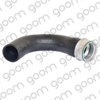 GOOM AH-0281 - Charger Intake Air Hose autospares.lv