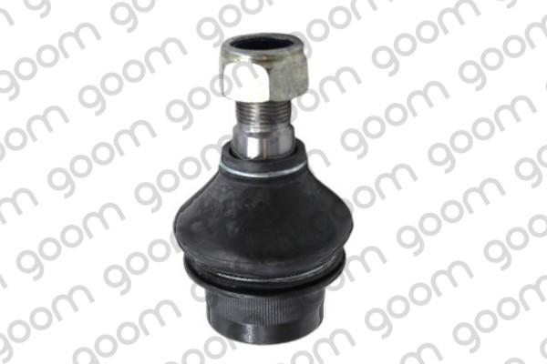 GOOM BA-0063 - Ball Joint autospares.lv