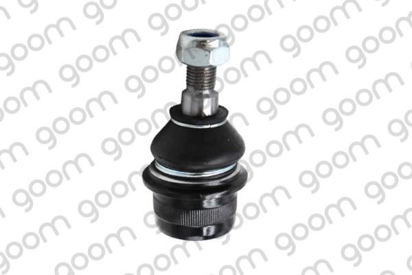 GOOM BA-0009 - Ball Joint autospares.lv