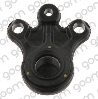 GOOM BA-0001 - Ball Joint autospares.lv