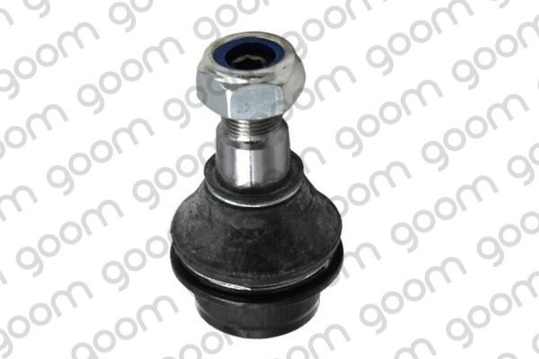 GOOM BA-0029 - Ball Joint autospares.lv