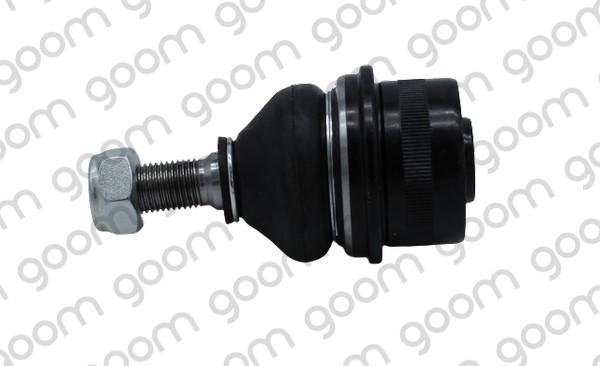 GOOM BA-0027 - Ball Joint autospares.lv