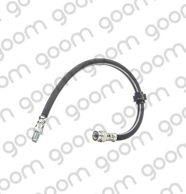 GOOM BH-0096 - Brake Hose autospares.lv