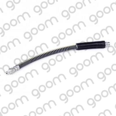 GOOM BH-0046 - Brake Hose autospares.lv