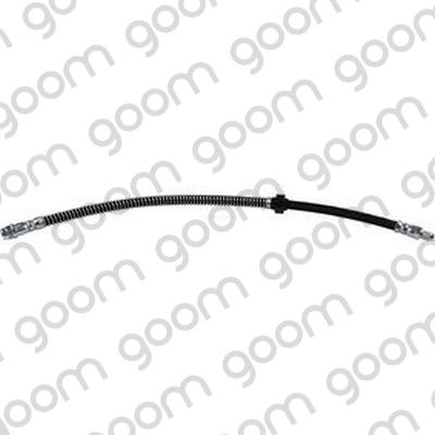 GOOM BH-0014 - Brake Hose autospares.lv