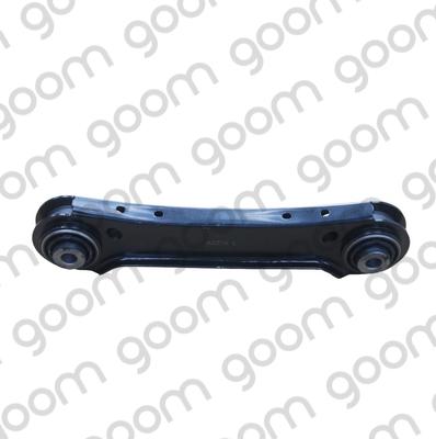 GOOM CA-0004 - Track Control Arm autospares.lv