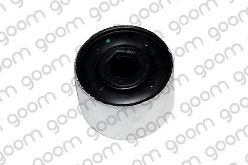 GOOM CAS-0422 - Bush of Control / Trailing Arm autospares.lv