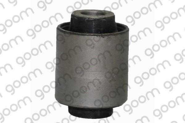 GOOM CAS-0541 - Bush of Control / Trailing Arm autospares.lv