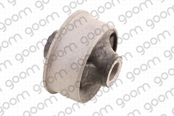 GOOM CAS-0555 - Bush of Control / Trailing Arm autospares.lv