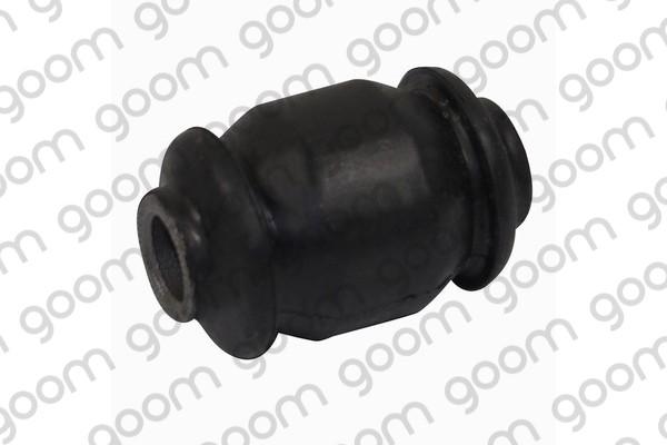 GOOM CAS-0644 - Bush of Control / Trailing Arm autospares.lv