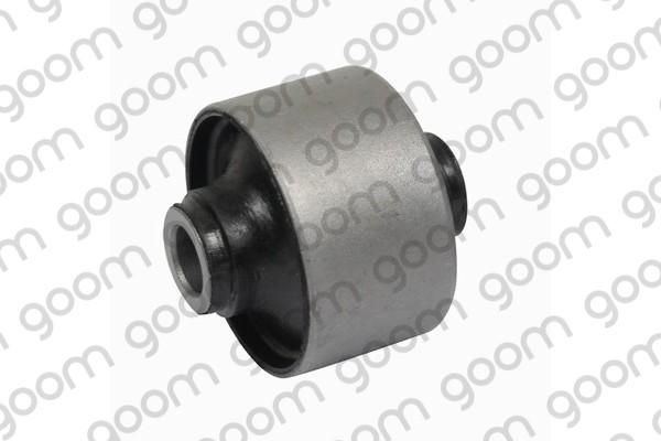 GOOM CAS-0563 - Bush of Control / Trailing Arm autospares.lv