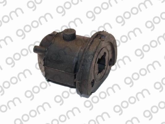 GOOM CAS-0535 - Bush of Control / Trailing Arm autospares.lv