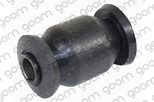 GOOM CAS-0520 - Bush of Control / Trailing Arm autospares.lv