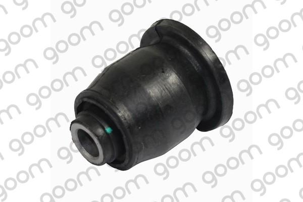 GOOM CAS-0523 - Bush of Control / Trailing Arm autospares.lv