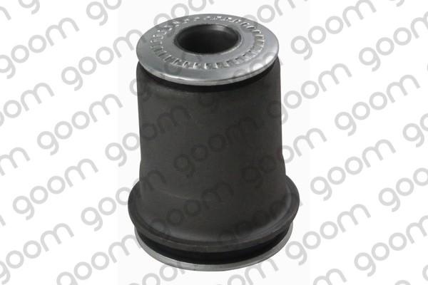 GOOM CAS-0655 - Bush of Control / Trailing Arm autospares.lv