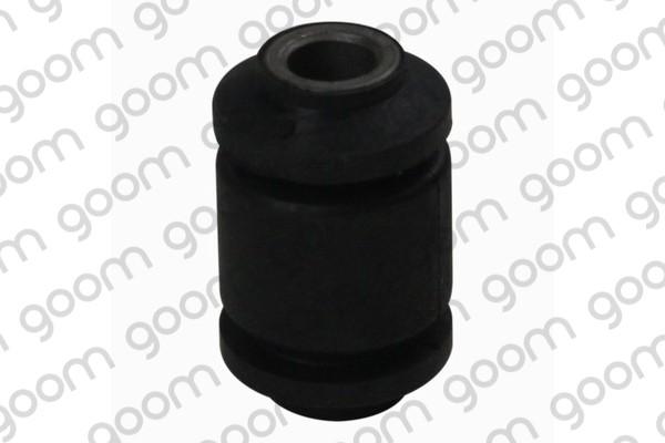 GOOM CAS-0653 - Bush of Control / Trailing Arm autospares.lv