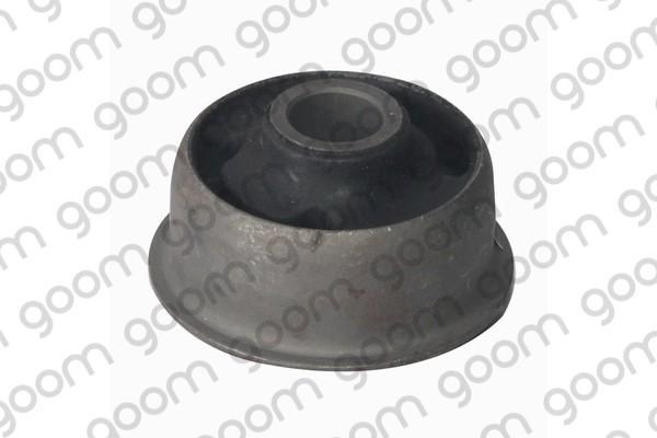 GOOM CAS-0045 - Bush of Control / Trailing Arm autospares.lv