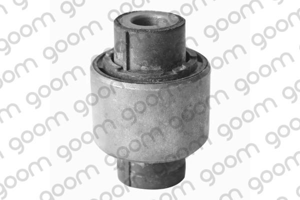 GOOM CAS-0041 - Bush of Control / Trailing Arm autospares.lv