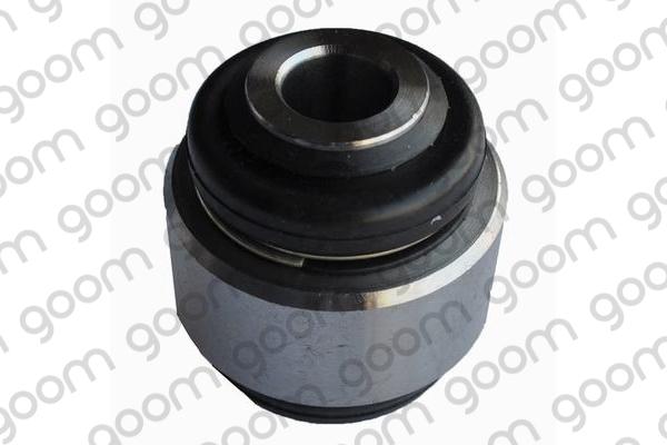 GOOM CAS-0065 - Bush of Control / Trailing Arm autospares.lv