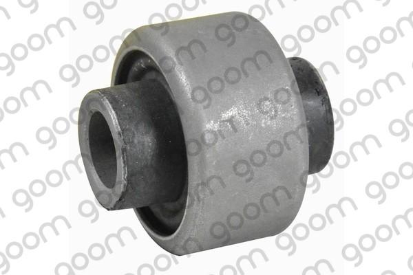 GOOM CAS-0088 - Bush of Control / Trailing Arm autospares.lv