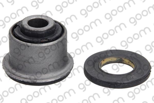 GOOM CAS-0031 - Bush of Control / Trailing Arm autospares.lv