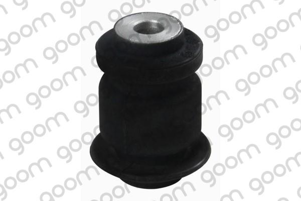 GOOM CAS-0079 - Bush of Control / Trailing Arm autospares.lv