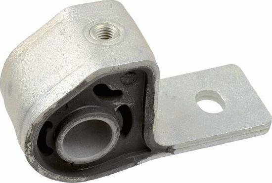 GOOM CAS-0109 - Bush of Control / Trailing Arm autospares.lv