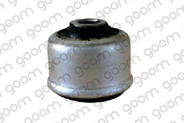 GOOM CAS-0136 - Bush of Control / Trailing Arm autospares.lv