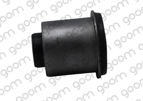 GOOM CAS-0832 - Bush of Control / Trailing Arm autospares.lv