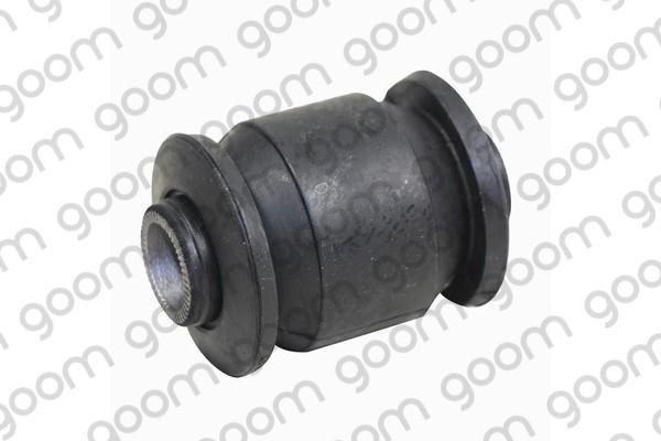 GOOM CAS-0300 - Bush of Control / Trailing Arm autospares.lv