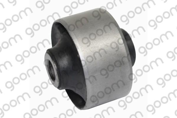 GOOM CAS-0560 - Bush of Control / Trailing Arm autospares.lv